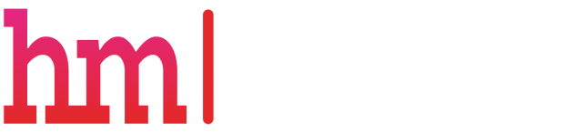 Hindusthan Malleables & Forging Limited